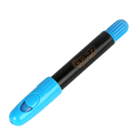 OPAWZ Paint Pen - Blue