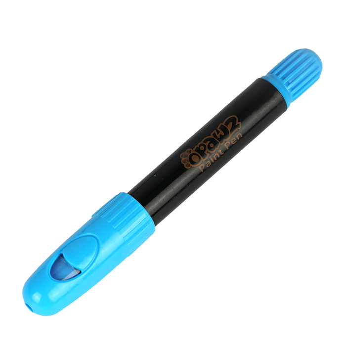 OPAWZ Paint Pen - Blue
