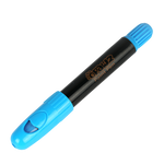 Stylo à peinture OPAWZ - Bleu