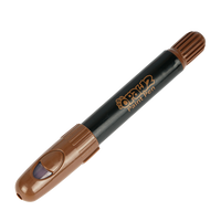 OPAWZ Paint Pen - Brown