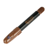 Stylo à peinture OPAWZ - Marron