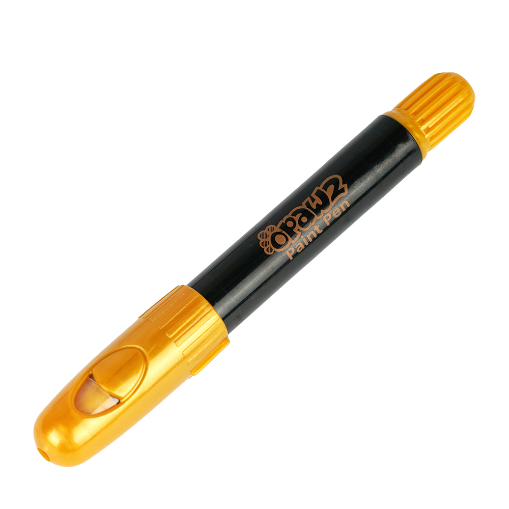 OPAWZ Paint Pen - Gold