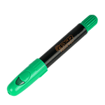 OPAWZ Paint Pen - Green