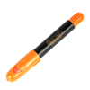OPAWZ Paint Pen - Orange