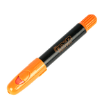 OPAWZ Paint Pen - Orange