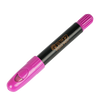 Stylo à peinture OPAWZ - Rose