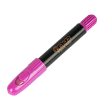Stylo à peinture OPAWZ - Rose