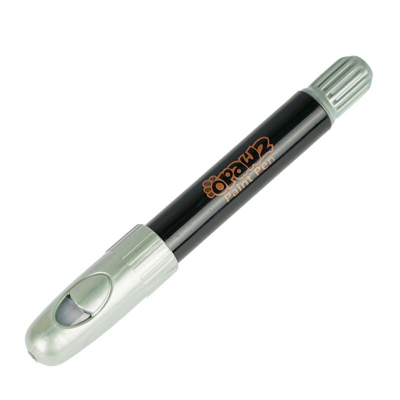 OPAWZ Paint Pen - Silver