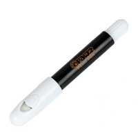 OPAWZ Paint Pen - White