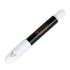 OPAWZ Paint Pen - White