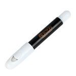 OPAWZ Paint Pen - White