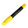 OPAWZ Paint Pen - Yellow