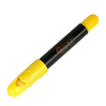 OPAWZ Paint Pen - Yellow