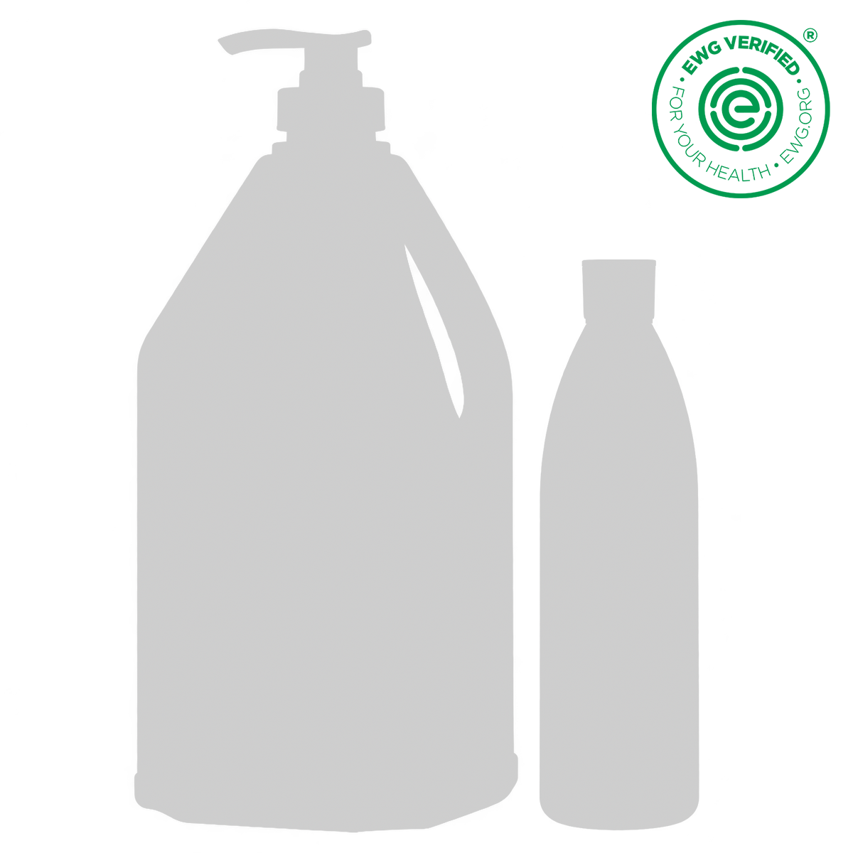 OPAWZ Botanical Hypoallergenic Shampoo (Coming Soon)