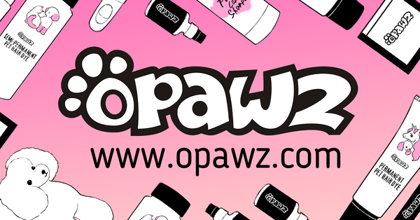 OPAWZ logo