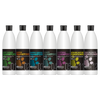 OPAWZ Pet Shampoo & Conditioner Value Pack (VP12)