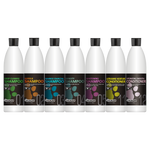 OPAWZ Pet Shampoo & Conditioner Value Pack (VP12)