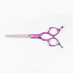 OPAWZ Asian Fusion Style Shears Value Pack (VP23)