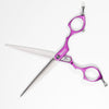 OPAWZ Asian Fusion Style Shears Value Pack (VP23)