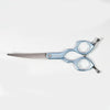 OPAWZ Asian Fusion Style Shears Value Pack (VP23)