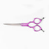 OPAWZ Asian Fusion Style Shears Value Pack (VP23)