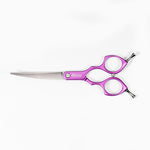 OPAWZ Asian Fusion Style Shears Value Pack (VP23)