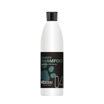 OPAWZ 04 Density Shampoo