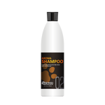 OPAWZ 02 Aroma Shampoo