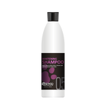 OPAWZ 05 Whitening Shampoo