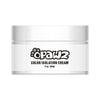 Crème d'isolation de couleur, 3 oz. 85g (PD14)