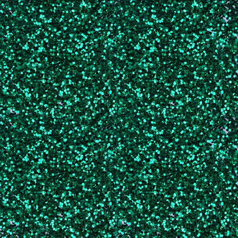 Glitter Powder-Green (TG12)