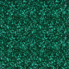 Glitter Powder-Green (TG12)