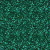 Polvo Brillo-Verde (TG12)