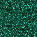 Glitter Powder-Green (TG12)