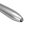 OPAWZ Shaping / Carving Pen Kit (AF5)