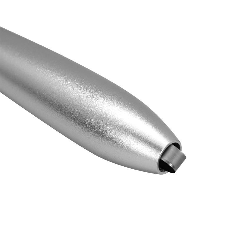 Kit de stylo de façonnage/sculpture OPAWZ (AF5)