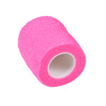 OPAWZ Bandage cohésif pour animaux de compagnie (GT27)