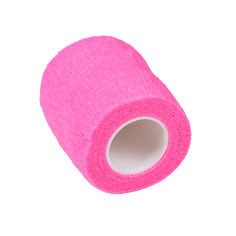 OPAWZ Bandage cohésif pour animaux de compagnie (GT27)