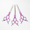 OPAWZ Asian Fusion Style Shears Value Pack (VP23)