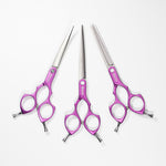 OPAWZ Asian Fusion Style Shears Value Pack (VP23)