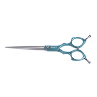 OPAWZ Grooming Straight Shear – 6.5’’
