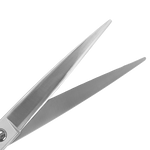OPAWZ Asian Fusion Straight Shear - 7.25''