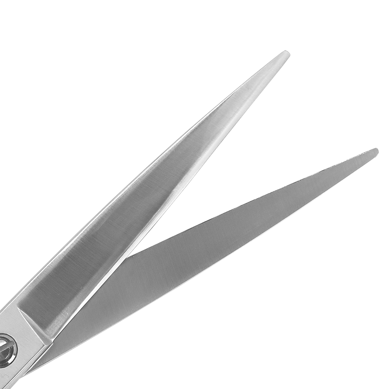 OPAWZ Asian Fusion Straight Shear - 7.25''