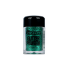 Glitter Powder-Green (TG12)