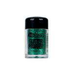 Glitter Powder-Green (TG12)