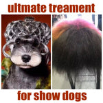 OPAWZ PPT Hair Restorative Treatment
