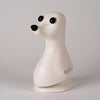 OPAWZ Model Dog Head-NEW (MD04)