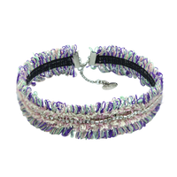 OPAWZ Pet Collar