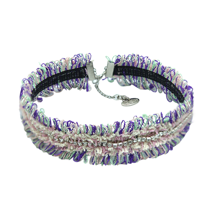 OPAWZ Pet Collar