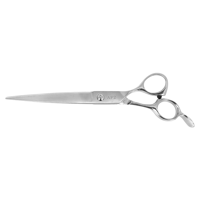 OPAWZ Asian Fusion Straight Shear - 7.25''
